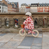 Konges Sløjd A/S OUTDOOR ACTIVITY PLAY sparkling pink