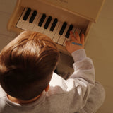 Konges Sløjd A/S Spielzeug mit Musik dino