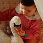 Konges Sløjd A/S Bettwäsche - Baby fleur decor