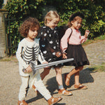 Konges Sløjd A/S COSTUMES antique white