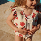 Konges Sløjd A/S Bikini fragola