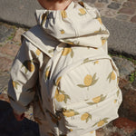 Konges Sløjd A/S Rucksack sweet and sour