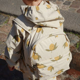 Konges Sløjd A/S Rucksack sweet and sour