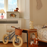 Konges Sløjd A/S Lampen multi