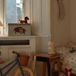 Konges Sløjd A/S LAMPS multi