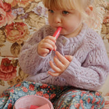Konges Sløjd A/S Creative Accessoires multi