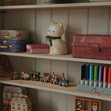 Konges Sløjd A/S LAMPS multi