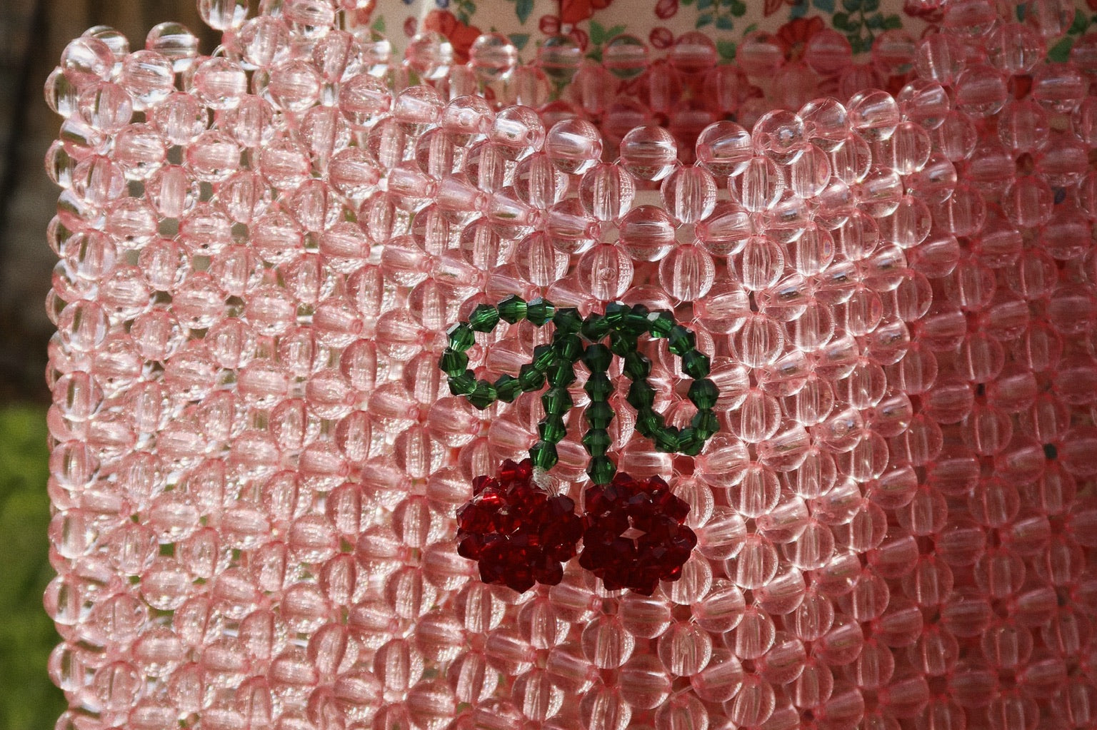 Konges Sløjd A/S Taschen und Geldbeutel peony