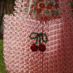 Konges Sløjd A/S Taschen und Geldbeutel peony