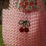 Konges Sløjd A/S Taschen und Geldbeutel peony