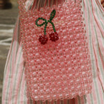 Konges Sløjd A/S Taschen und Geldbeutel peony