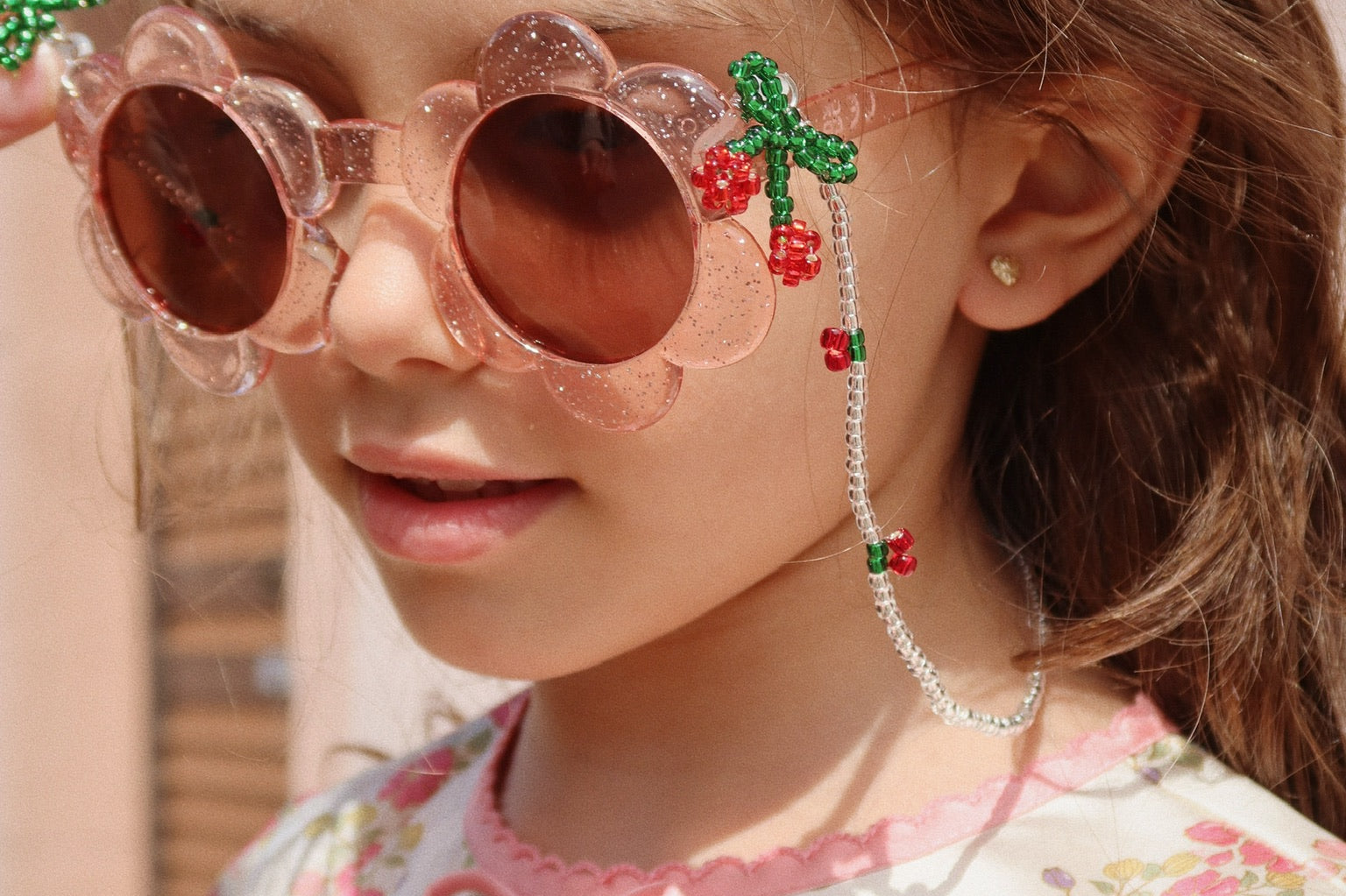 Konges Sløjd A/S JEWELLERY multi