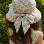 Konges Sløjd A/S Mütze fiola