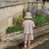 Konges Sløjd A/S HATS stan stripe