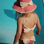 Konges Sløjd A/S Bikini bubblegum