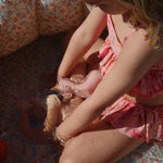 Konges Sløjd A/S BEACH TOYS unicorn