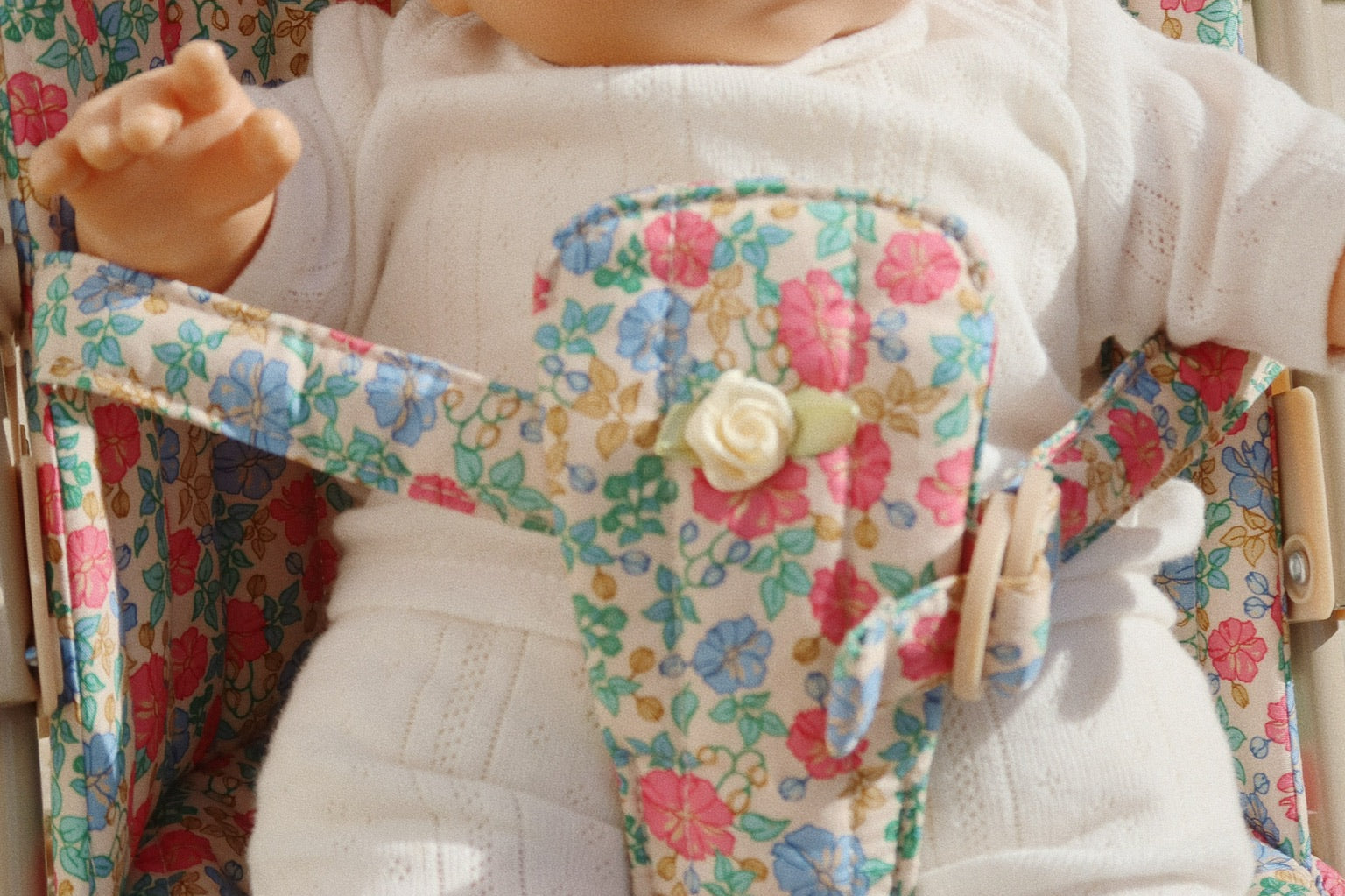 Konges Sløjd A/S Puppen Accessoires fiola
