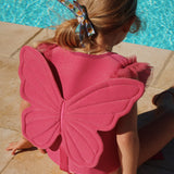 Konges Sløjd A/S Schwimmweste butterfly