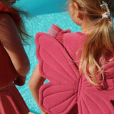 Konges Sløjd A/S Schwimmweste butterfly