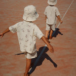 Konges Sløjd A/S HATS rock my boat