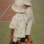 Konges Sløjd A/S HATS rock my boat