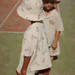 Konges Sløjd A/S HATS rock my boat