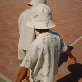 Konges Sløjd A/S HATS rock my boat