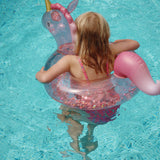 Konges Sløjd A/S SWIMSUITS fandango