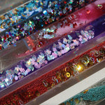 Konges Sløjd A/S CREATIVE PLAY cherry