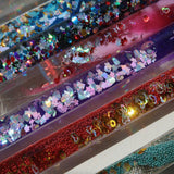 Konges Sløjd A/S CREATIVE PLAY cherry