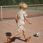 Konges Sløjd A/S Set kick it