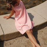 Konges Sløjd A/S Accessoires für die Haare cherry