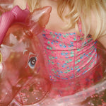 Konges Sløjd A/S SWIMSUITS fandango