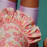 Konges Sløjd A/S Shorts & Pumphosen - Jersey lavender purple