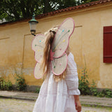 Konges Sløjd A/S COSTUMES evening sand