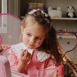 Konges Sløjd A/S CREATIVE ACCESSORIES pink