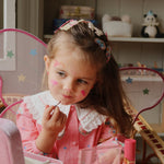 Konges Sløjd A/S Creative Accessoires pink