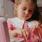 Konges Sløjd A/S Creative Accessoires pink