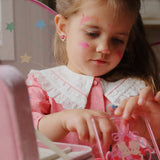 Konges Sløjd A/S Creative Accessoires pink