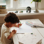 Konges Sløjd A/S Dekorationen dinomite