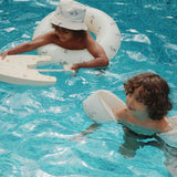 Konges Sløjd A/S Schwimmflügel rock my boat
