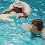 Konges Sløjd A/S SWIMMING lemon