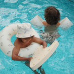 Konges Sløjd A/S SWIMMING lemon