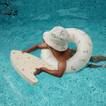 Konges Sløjd A/S Schwimmen lemon