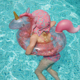 Konges Sløjd A/S SWIMSUITS fandango