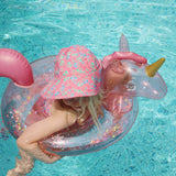 Konges Sløjd A/S SWIMSUITS fandango