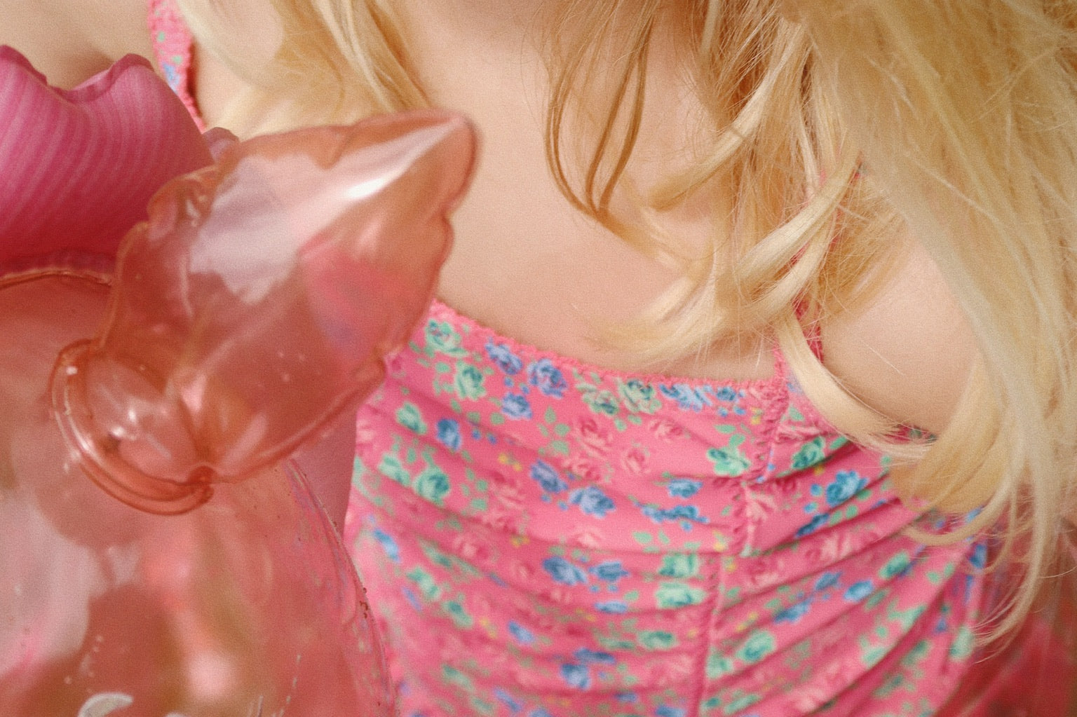 Konges Sløjd A/S SWIMSUITS fandango