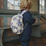 Konges Sløjd A/S BACKPACKS swan