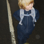 Konges Sløjd A/S BACKPACKS swan