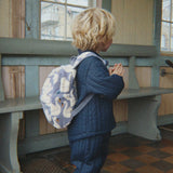 Konges Sløjd A/S BACKPACKS swan